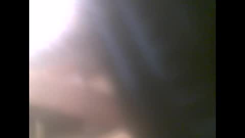 zbnvyqpijubq online show from June 3, 4:04 am