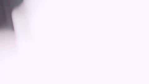 Snapshot of zbokk319121659104 chatting on July 2, 8:59 pm zbokk319121659104 online show from July 2, 8:59 pm