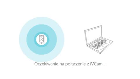 Snapshot of zbokk319121659104 chatting on August 2, 4:44 am zbokk319121659104 online show from August 2, 4:44 am