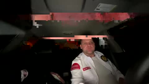 zbud1992 online show from December 21, 3:58 am