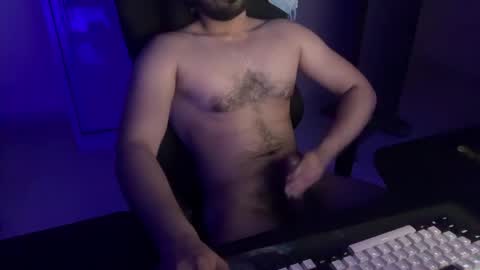 Ze online show from April 10, 9:41 pm