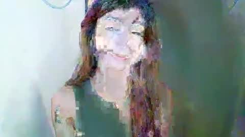 Snapshot of zeah_rev21 chatting on June 21, 5:54 am zeah_rev21 online show from June 21, 5:54 am