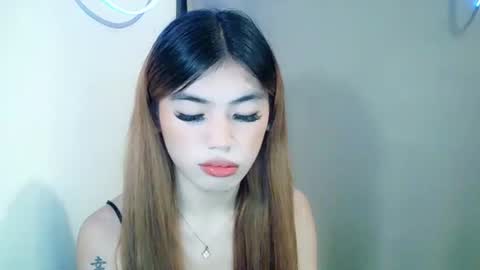 Snapshot of zeah_rev21 chatting on June 27, 4:12 pm zeah_rev21 online show from June 27, 4:12 pm