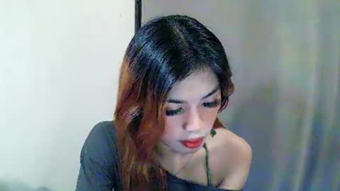 Snapshot of zeah_rev21 chatting on July 8, 4:22 pm zeah_rev21 online show from July 8, 4:22 pm