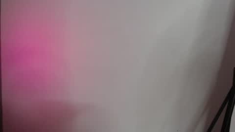 Karolyne online show from November 1, 11:23 am