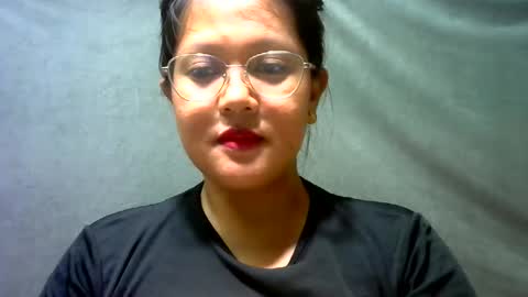 Snapshot of zeannalicious chatting on May 25, 4:02 pm Im Zeanna online show from May 25, 4:02 pm