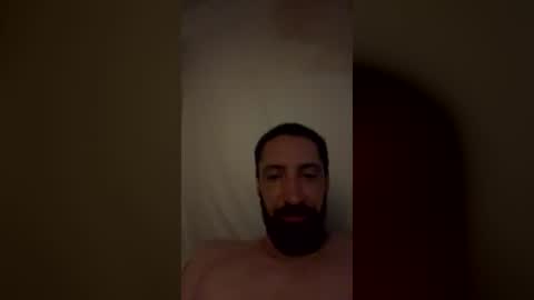 Snapshot of zebruh27 chatting on July 12, 7:10 am zebruh27 online show from July 12, 7:10 am