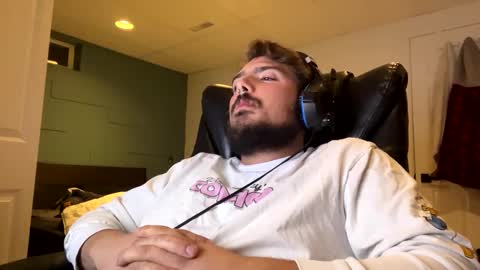 Snapshot of zebsterama chatting on September 16, 12:22 am zebsterama online show from September 16, 12:22 am