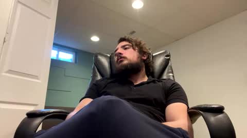 zebsterama online show from March 9, 10:03 pm