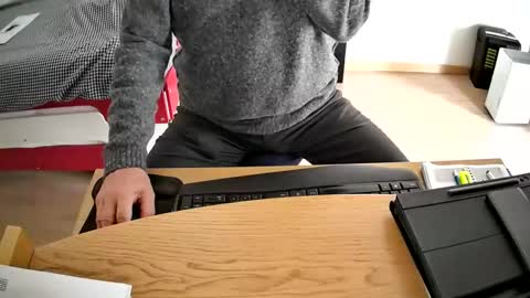 zebulon2023 online show from November 14, 12:04 pm