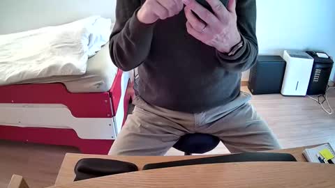 zebulon2023 online show from February 12, 11:49 am