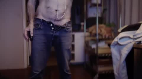 Snapshot of zed_alpha chatting on February 17, 12:43 am zed_alpha online show from February 17, 12:43 am