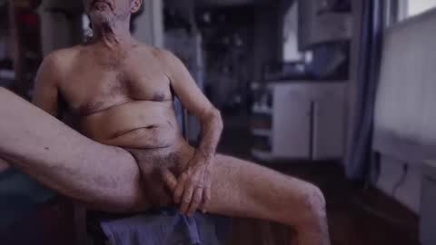 Snapshot of zed_alpha chatting on March 4, 5:45 pm zed_alpha online show from March 4, 5:45 pm