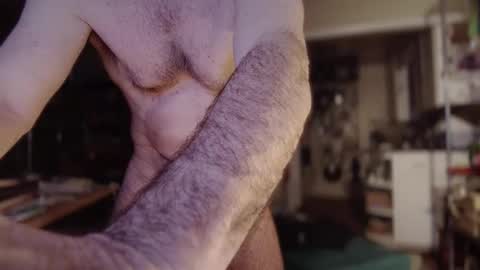 Snapshot of zed_alpha chatting on March 6, 10:20 am zed_alpha online show from March 6, 10:20 am