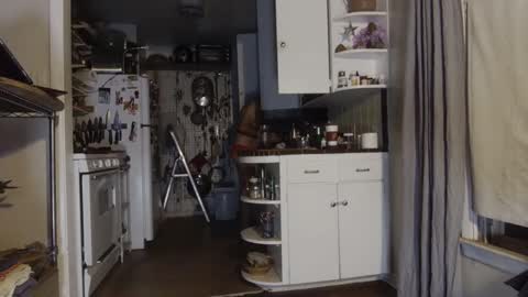 Snapshot of zed_alpha chatting on September 14, 10:25 am zed_alpha online show from September 14, 10:25 am