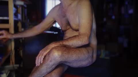 Snapshot of zed_alpha chatting on November 9, 1:53 pm zed_alpha online show from November 9, 1:53 pm