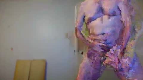 Snapshot of zed_alpha chatting on May 13, 2:20 am zed_alpha online show from May 13, 2:20 am