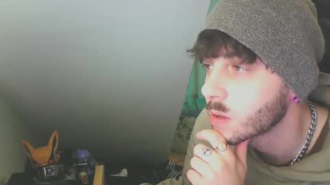 Zed online show from December 30, 3:24 pm