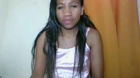 zedidia online show from October 16, 12:28 pm