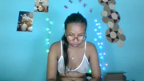 zedidia online show from February 11, 7:24 am