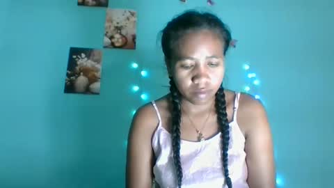 zedidia online show from February 17, 5:04 am