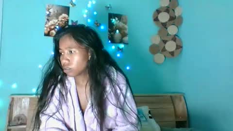 zedidia online show from April 8, 7:14 pm