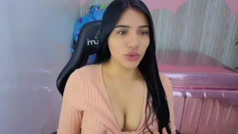 Zedin online show from April 14, 9:10 pm