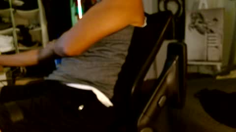 zedlav4 online show from November 19, 2:11 am