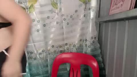 Zeeel   online show from April 12, 4:39 am