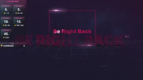 Zee online show from December 2, 8:19 am