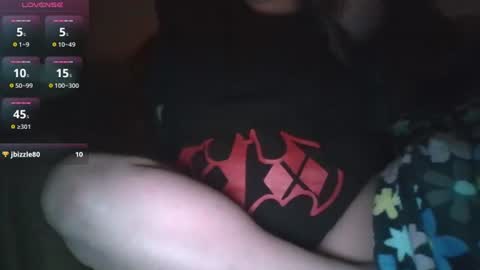 Zee online show from December 2, 11:23 am