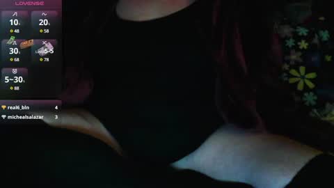 Zee online show from January 7, 6:16 am