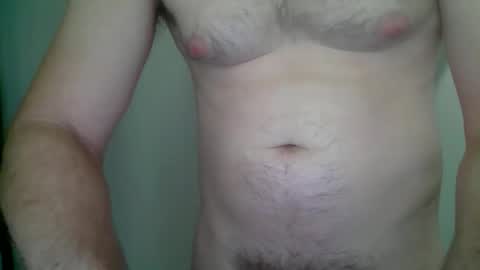 zeepdowndriller online show from November 25, 5:13 pm