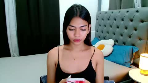 Zo online show from January 2, 3:40 pm