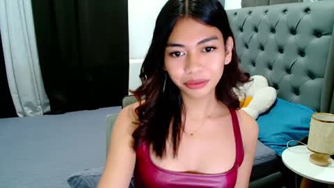 Zo online show from January 24, 2:51 pm