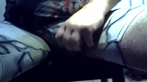 Sergio online show from June 13, 9:29 am