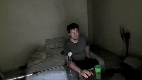 pervboy online show from November 29, 11:19 pm