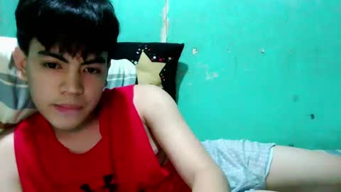 Snapshot of zei_land chatting on July 1, 6:18 pm Aero online show from July 1, 6:18 pm