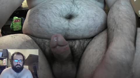 Snapshot of zeibud chatting on May 8, 1:27 pm Cass online show from May 8, 1:27 pm