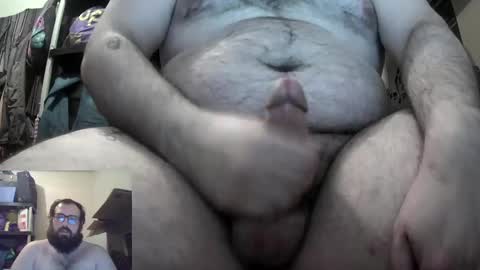 Snapshot of zeibud chatting on May 27, 1:52 pm Cass online show from May 27, 1:52 pm