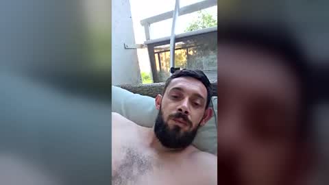Snapshot of zeksvasic537 chatting on June 23, 5:55 pm zeksvasic537 online show from June 23, 5:55 pm