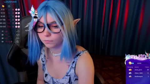 Zelda online show from January 11, 4:03 pm