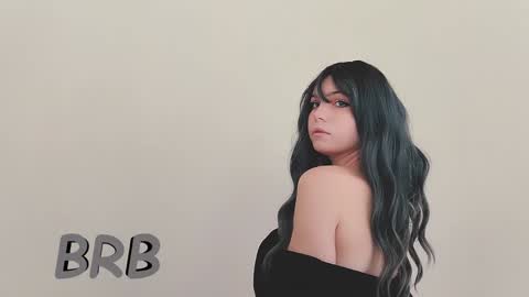 Zelda online show from January 31, 10:42 am