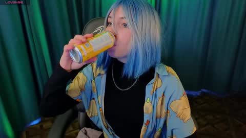 Zelda online show from February 7, 7:29 am