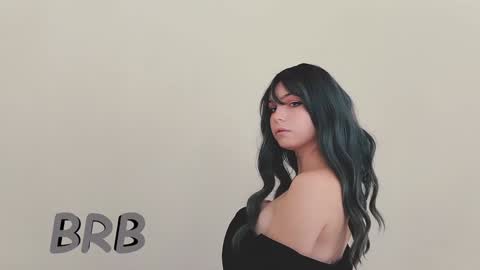 Zelda online show from February 8, 10:18 am