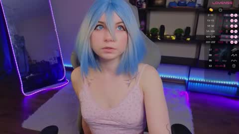 Zelda online show from March 3, 2:01 pm