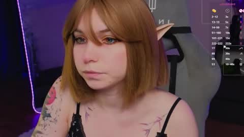 Zelda online show from April 19, 9:52 am