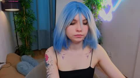 Zelda online show from April 25, 12:19 pm