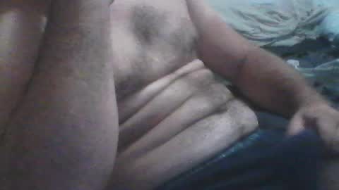 Snapshot of zeljkopg chatting on July 14, 3:40 pm LoL online show from July 14, 3:40 pm