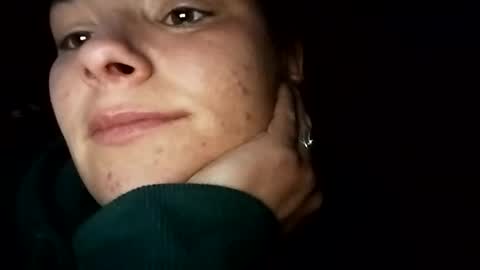 KENDAL Kaylee online show from January 28, 2:10 pm